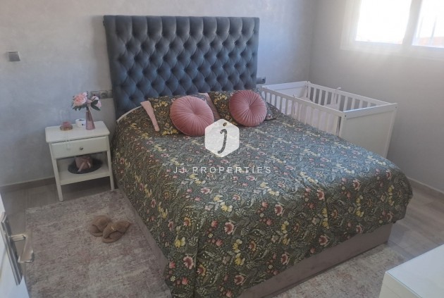 Tweedehands - Villa -
Ciudad Quesada - Costa Blanca