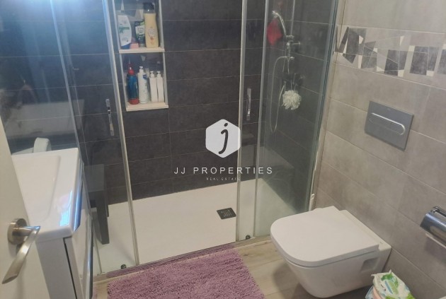 Tweedehands - Villa -
Ciudad Quesada - Costa Blanca