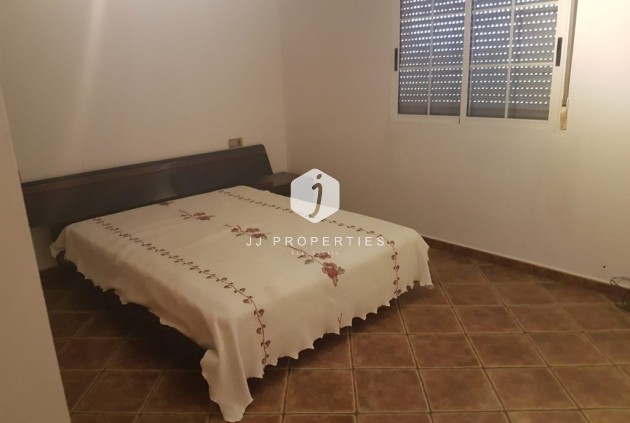 Tweedehands - Villa -
Ciudad Quesada - Costa Blanca