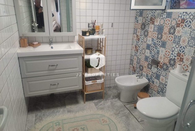 Tweedehands - Villa -
Ciudad Quesada - Costa Blanca