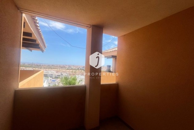 Tweedehands - Appartement / flat -
Orihuela Costa - Costa Blanca