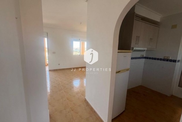 Tweedehands - Appartement / flat -
Orihuela Costa - Costa Blanca