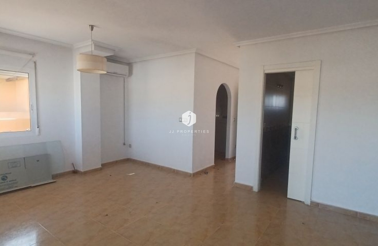 Tweedehands - Appartement / flat -
Orihuela Costa - Costa Blanca