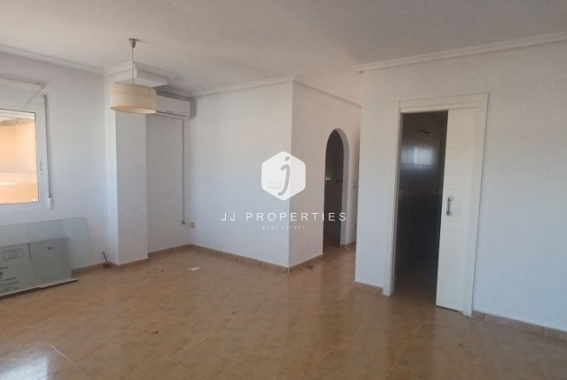 Tweedehands - Appartement / flat -
Orihuela Costa - Costa Blanca