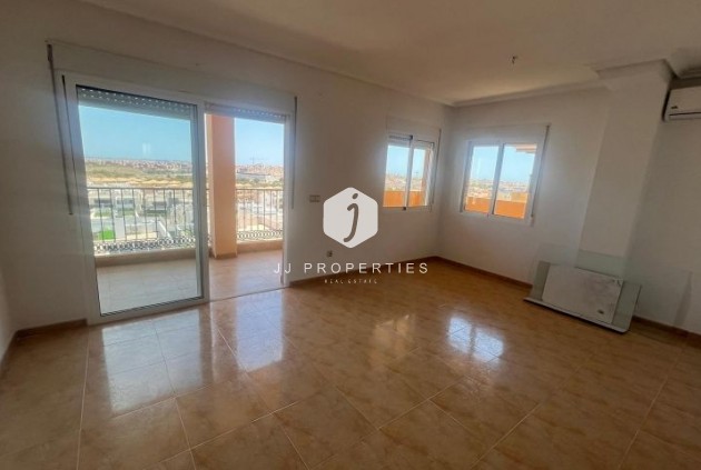 Tweedehands - Appartement / flat -
Orihuela Costa - Costa Blanca