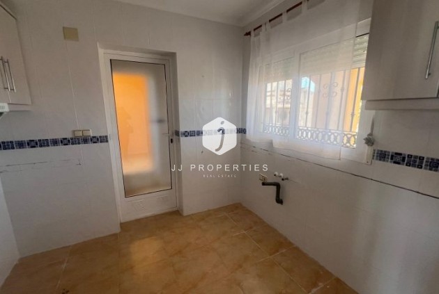 Tweedehands - Appartement / flat -
Orihuela Costa - Costa Blanca