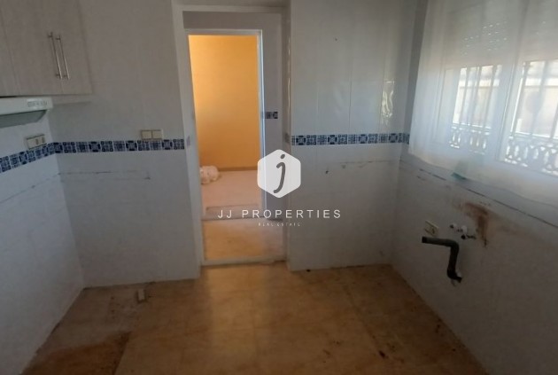 Tweedehands - Appartement / flat -
Orihuela Costa - Costa Blanca