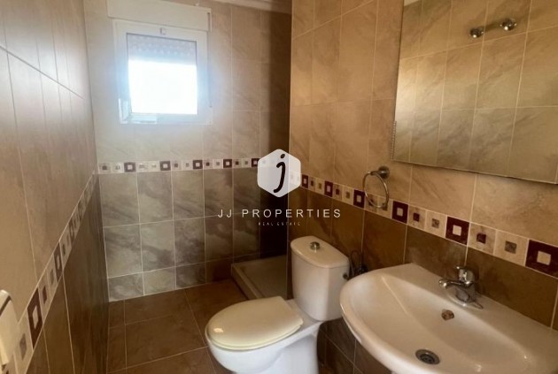 Tweedehands - Appartement / flat -
Orihuela Costa - Costa Blanca