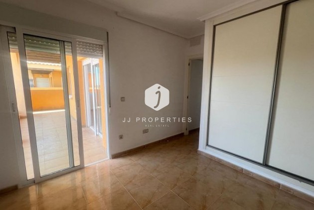 Tweedehands - Appartement / flat -
Orihuela Costa - Costa Blanca