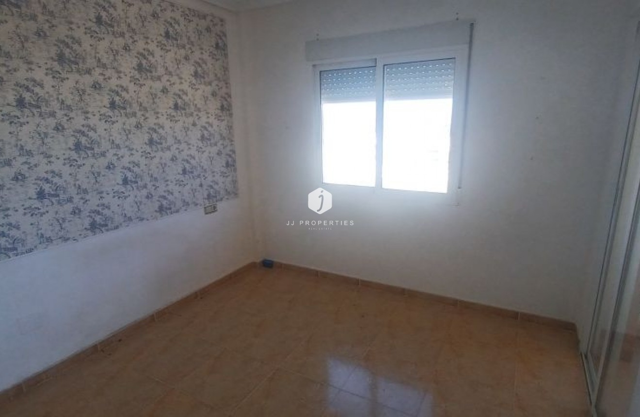 Tweedehands - Appartement / flat -
Orihuela Costa - Costa Blanca
