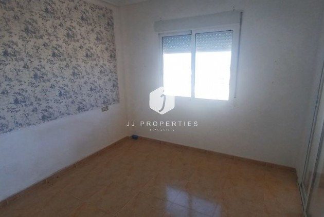 Tweedehands - Appartement / flat -
Orihuela Costa - Costa Blanca