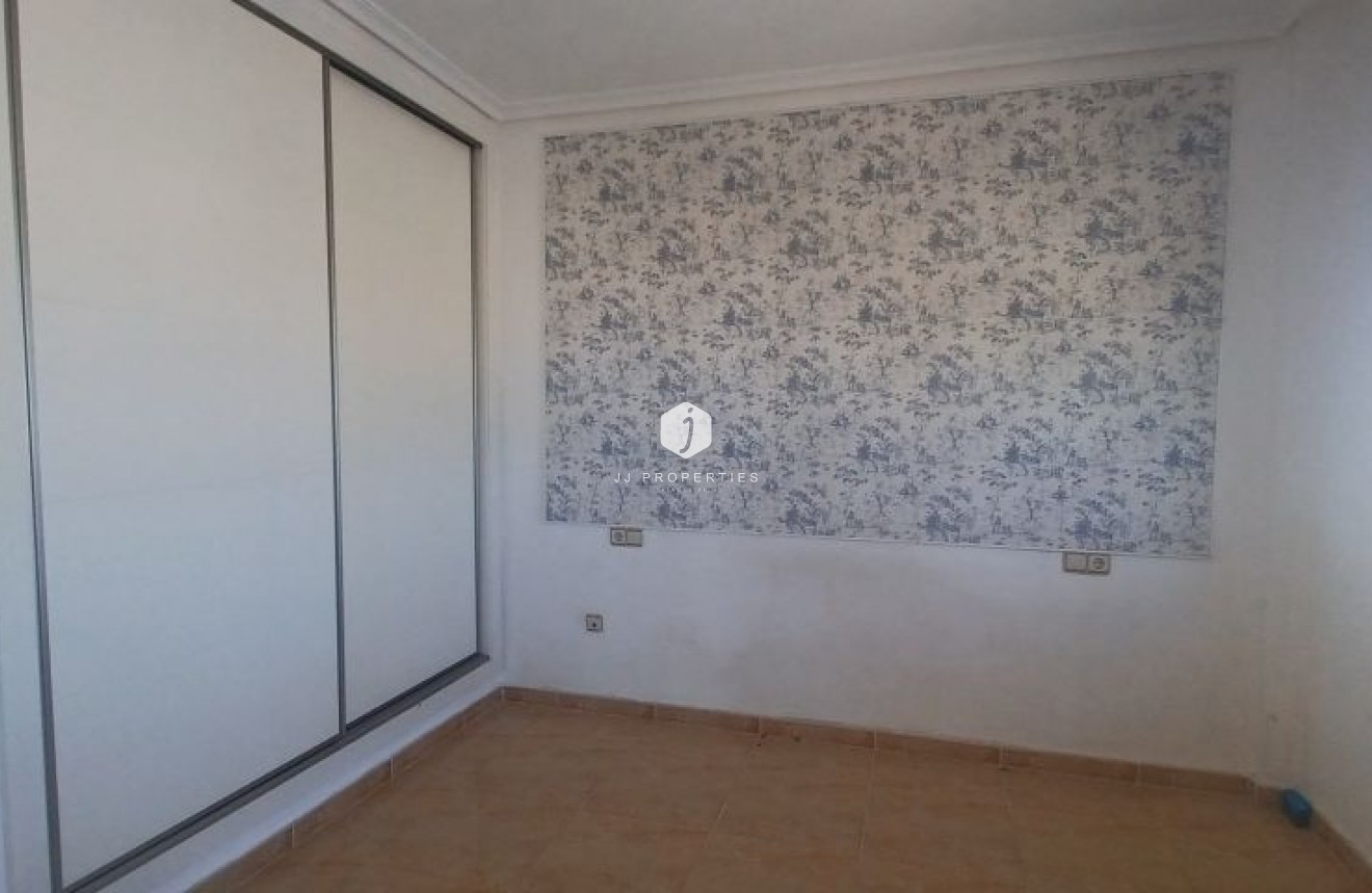 Tweedehands - Appartement / flat -
Orihuela Costa - Costa Blanca