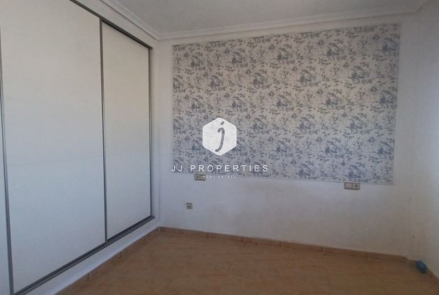 Tweedehands - Appartement / flat -
Orihuela Costa - Costa Blanca