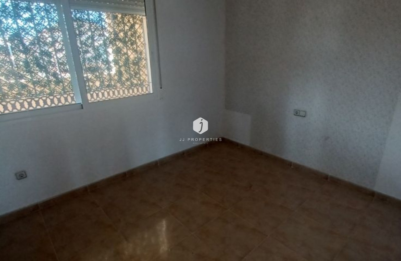 Tweedehands - Appartement / flat -
Orihuela Costa - Costa Blanca