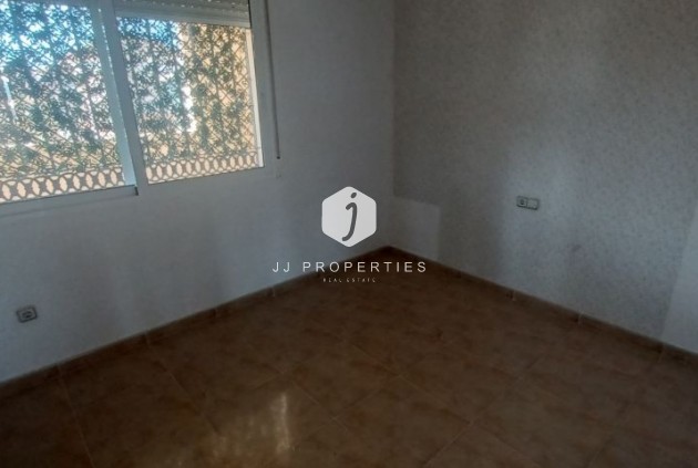 Tweedehands - Appartement / flat -
Orihuela Costa - Costa Blanca