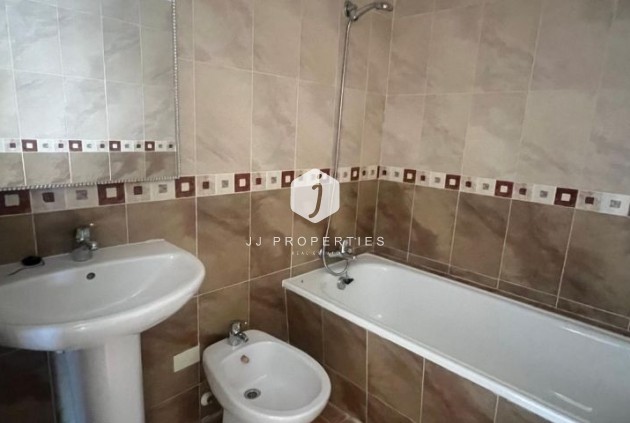 Tweedehands - Appartement / flat -
Orihuela Costa - Costa Blanca