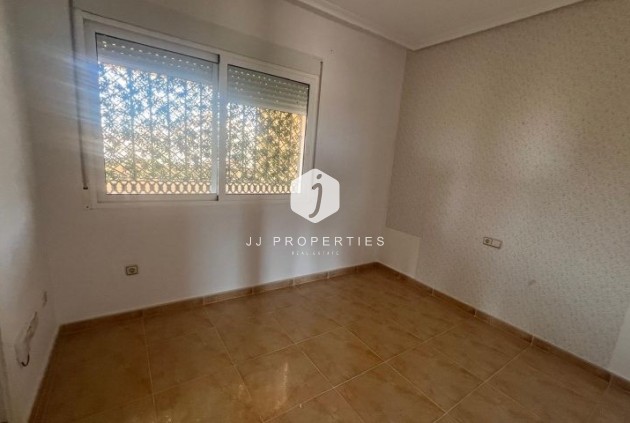 Tweedehands - Appartement / flat -
Orihuela Costa - Costa Blanca