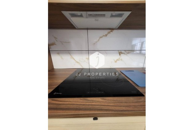 Tweedehands - Chalet -
San Miguel de Salinas - Ciudad De Las Comunicaciones