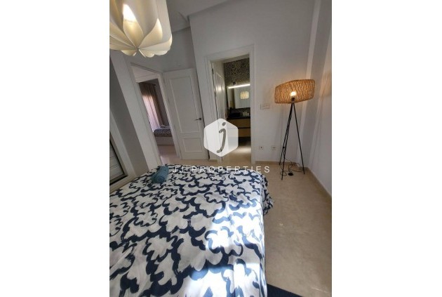 Tweedehands - Chalet -
San Miguel de Salinas - Ciudad De Las Comunicaciones