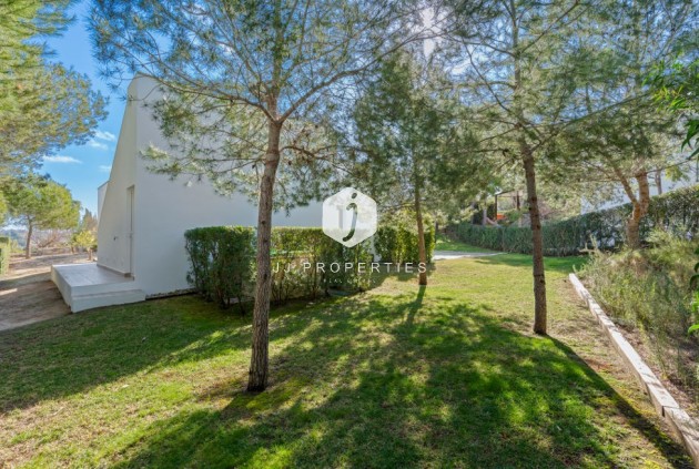 Tweedehands - Villa -
Orihuela Costa - Costa Blanca