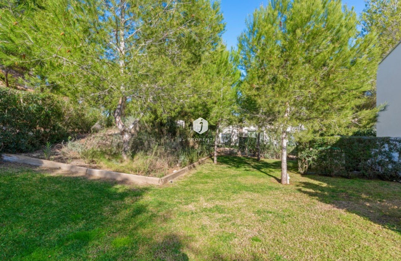 Tweedehands - Villa -
Orihuela Costa - Costa Blanca