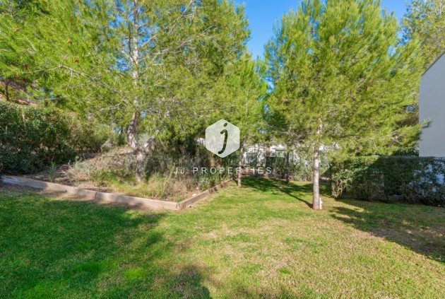 Tweedehands - Villa -
Orihuela Costa - Costa Blanca