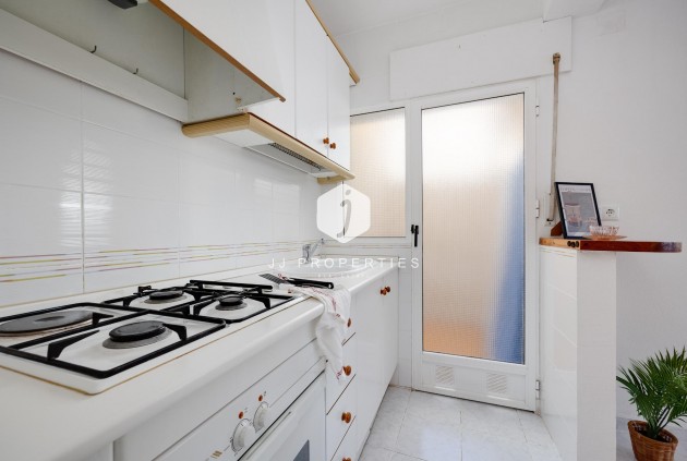 Tweedehands - Chalet -
Torrevieja - Paraje Natural