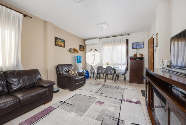 Tweedehands - Villa -
Orihuela Costa - PAU 8