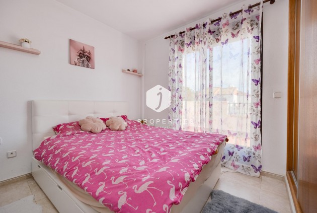 Tweedehands - Villa -
Orihuela Costa - PAU 8