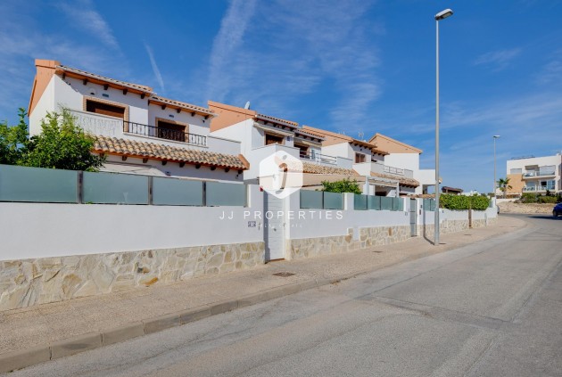 Tweedehands - Villa -
Orihuela Costa - PAU 8