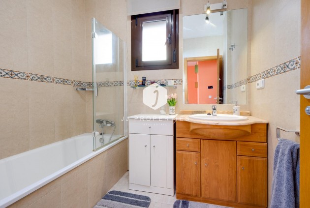 Tweedehands - Villa -
Orihuela Costa - PAU 8