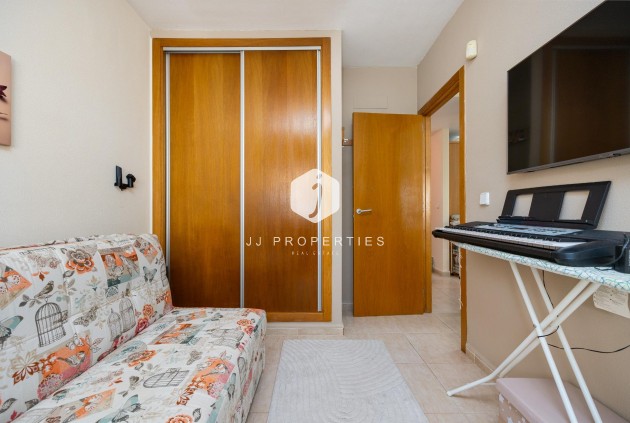 Tweedehands - Villa -
Orihuela Costa - PAU 8