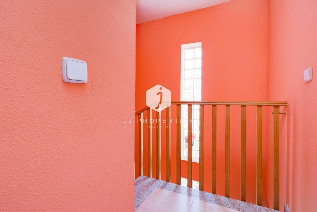 Tweedehands - Villa -
Orihuela Costa - PAU 8