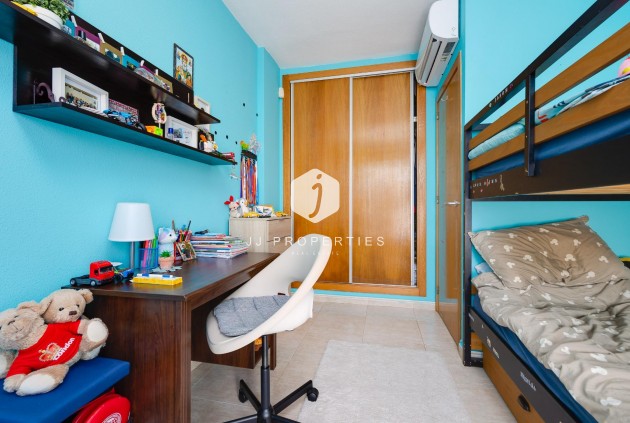 Tweedehands - Villa -
Orihuela Costa - PAU 8