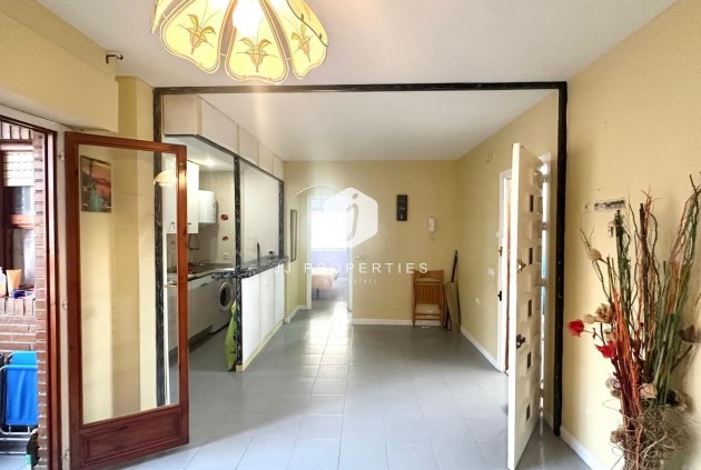 Tweedehands - Appartement / flat -
Torrevieja - Acequion