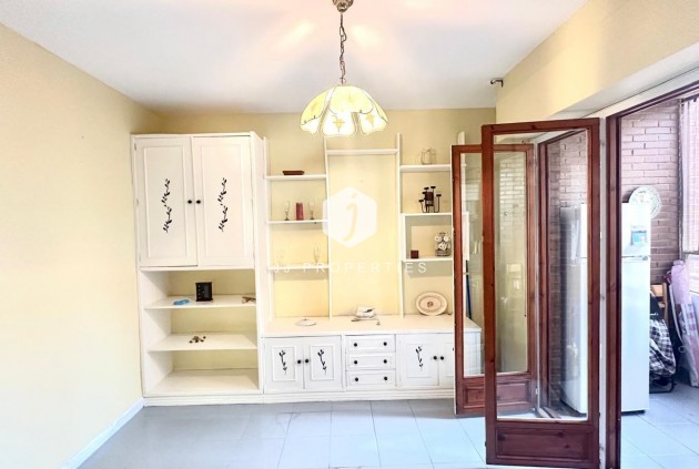 Tweedehands - Appartement / flat -
Torrevieja - Acequion