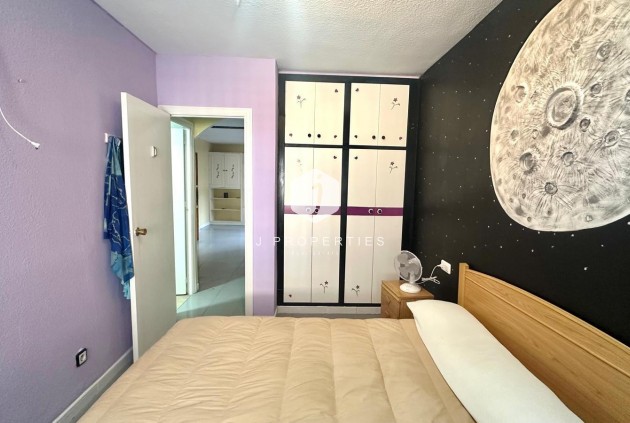 Tweedehands - Appartement / flat -
Torrevieja - Acequion