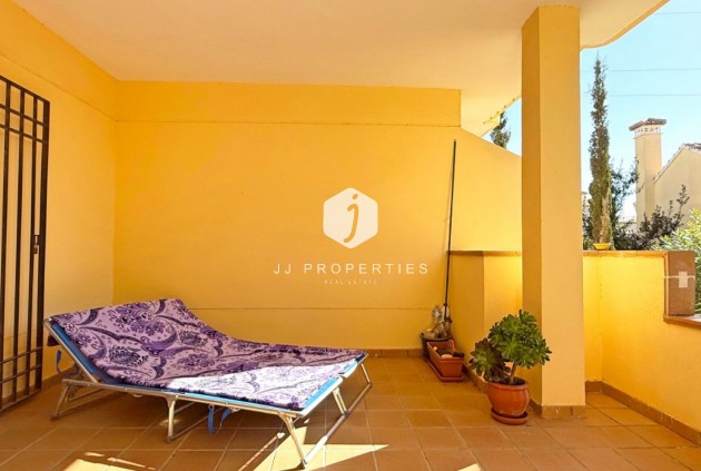 Tweedehands - Appartement / flat -
Orihuela Costa - Costa Blanca