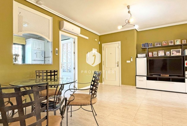 Tweedehands - Appartement / flat -
Orihuela Costa - Costa Blanca