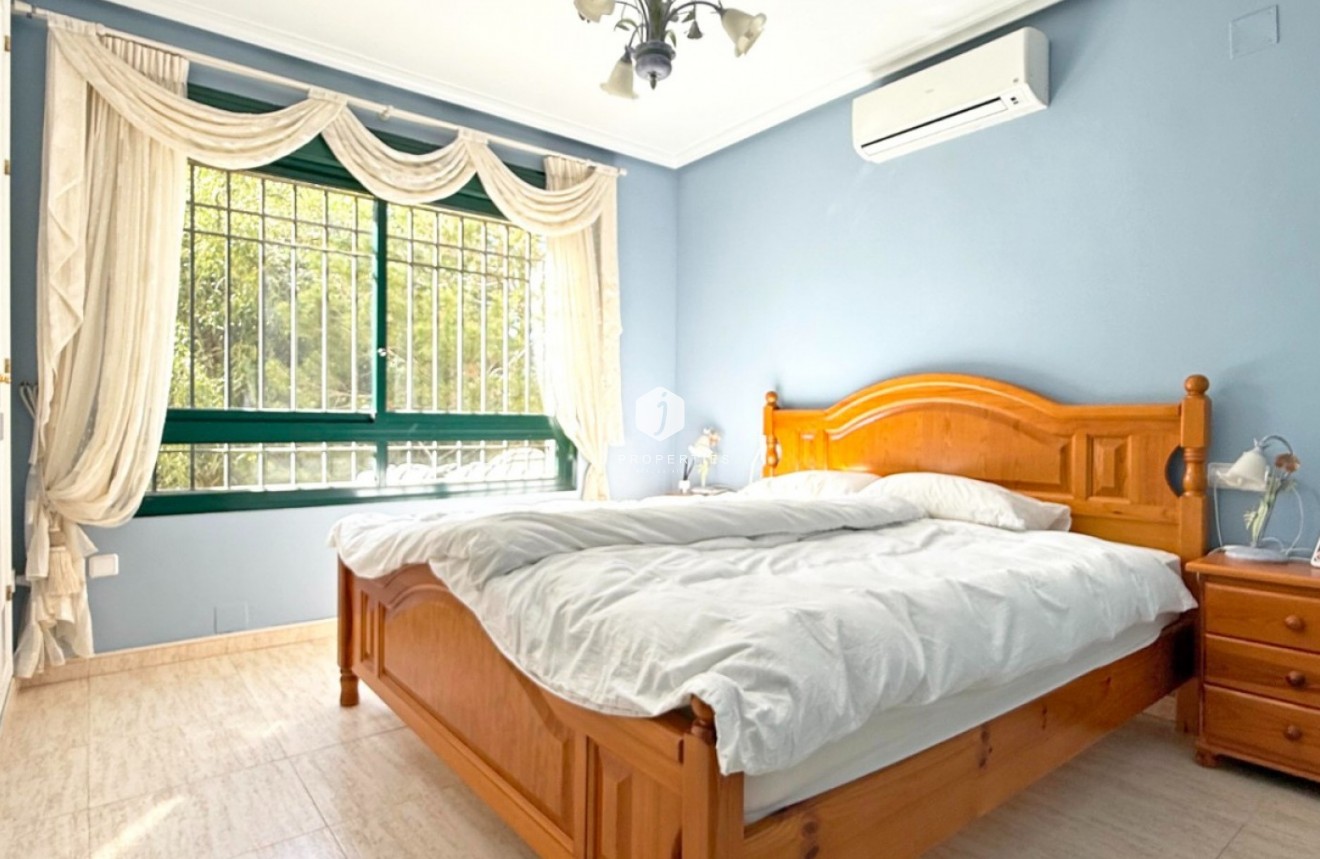 Tweedehands - Appartement / flat -
Orihuela Costa - Costa Blanca