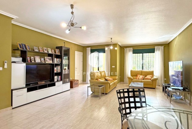 Tweedehands - Appartement / flat -
Orihuela Costa - Costa Blanca