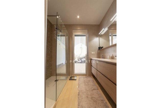 Tweedehands - Villa -
Torrevieja - Costa Blanca