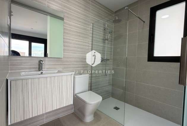 Tweedehands - Appartement / flat -
Torrevieja - Costa Blanca