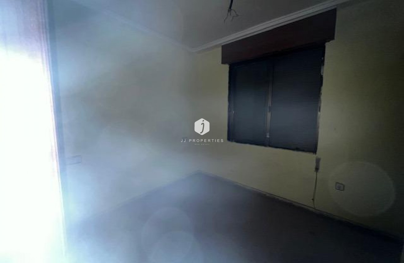 Tweedehands - Chalet -
Catral - Comunidad Valenciana