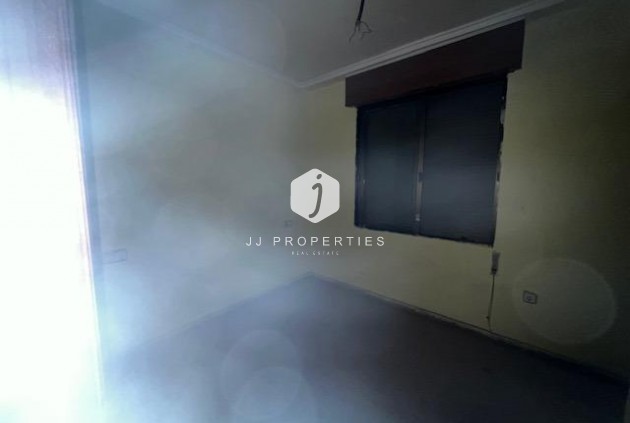 Tweedehands - Chalet -
Catral - Comunidad Valenciana