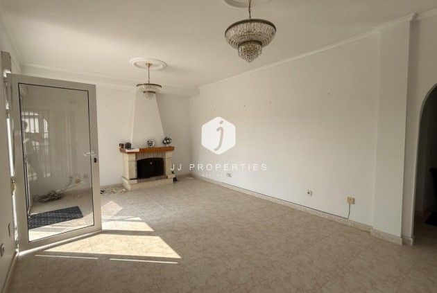 Tweedehands - Villa -
Ciudad Quesada - Costa Blanca