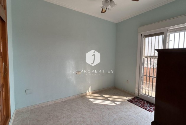 Tweedehands - Villa -
Ciudad Quesada - Costa Blanca