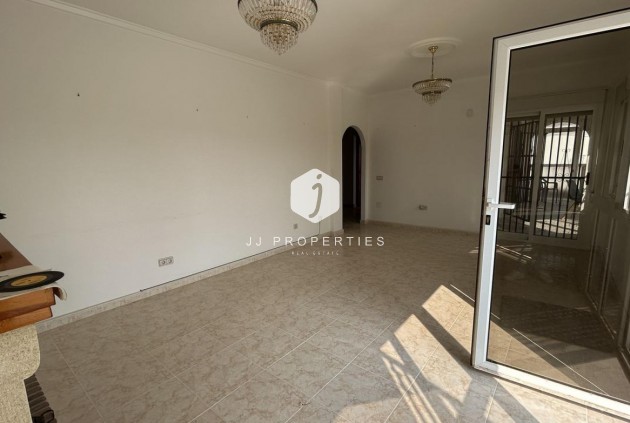 Tweedehands - Villa -
Ciudad Quesada - Costa Blanca