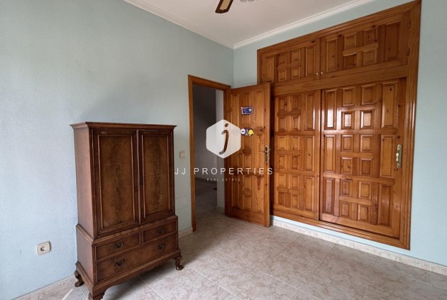 Tweedehands - Villa -
Ciudad Quesada - Costa Blanca