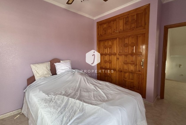 Tweedehands - Villa -
Ciudad Quesada - Costa Blanca